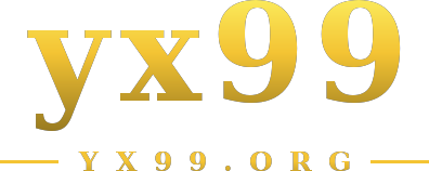 yx99 logo