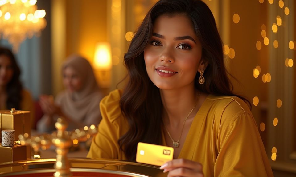yx99 yx99 — বাংলাদেশের নিজের মোবাইল গেমিং ঠিকানা